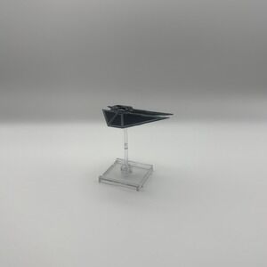 Tie Striker: Expansion Pack: SWX63 Product - Star Wars X-Wing